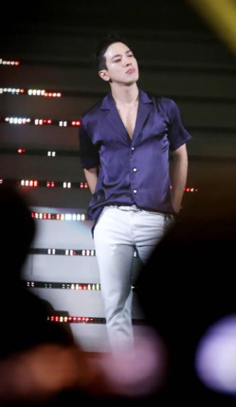 郑容和圈内爆料,郑容和最新近况