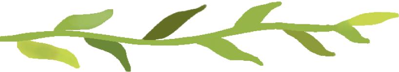 推文/《十五年之痒》