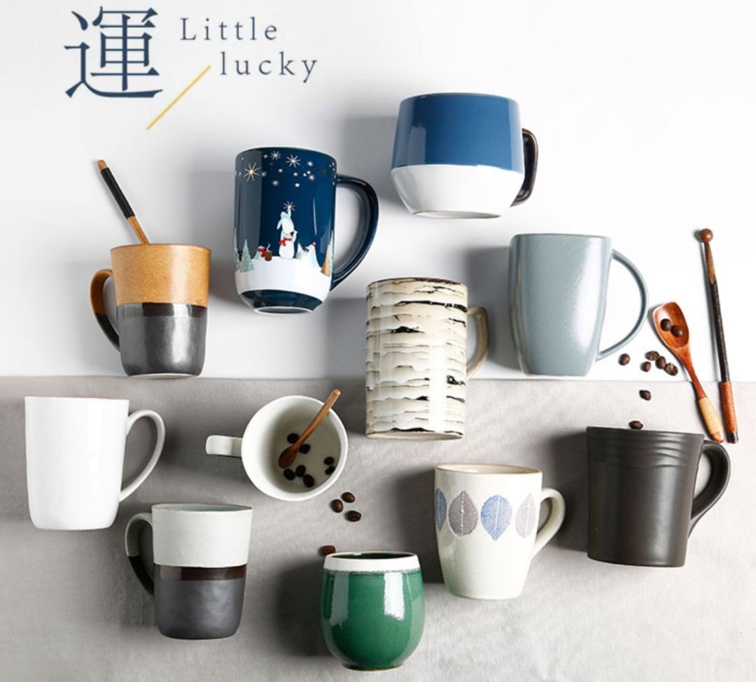 fda食品级检测多少钱,美国fda食品级