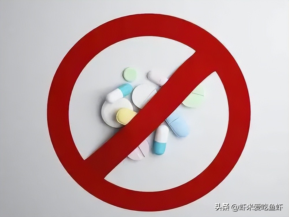 孕期拉不出来屎难受怎么快速排便,孕期一直放屁但拉不出屎怎么办