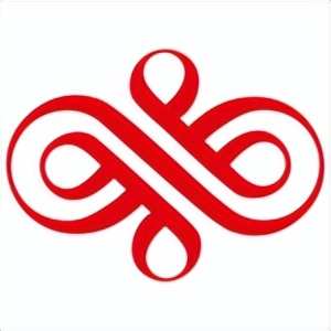 安徽宣城：把“出海口”搬到“家门口”，大大方便羽绒企业出口