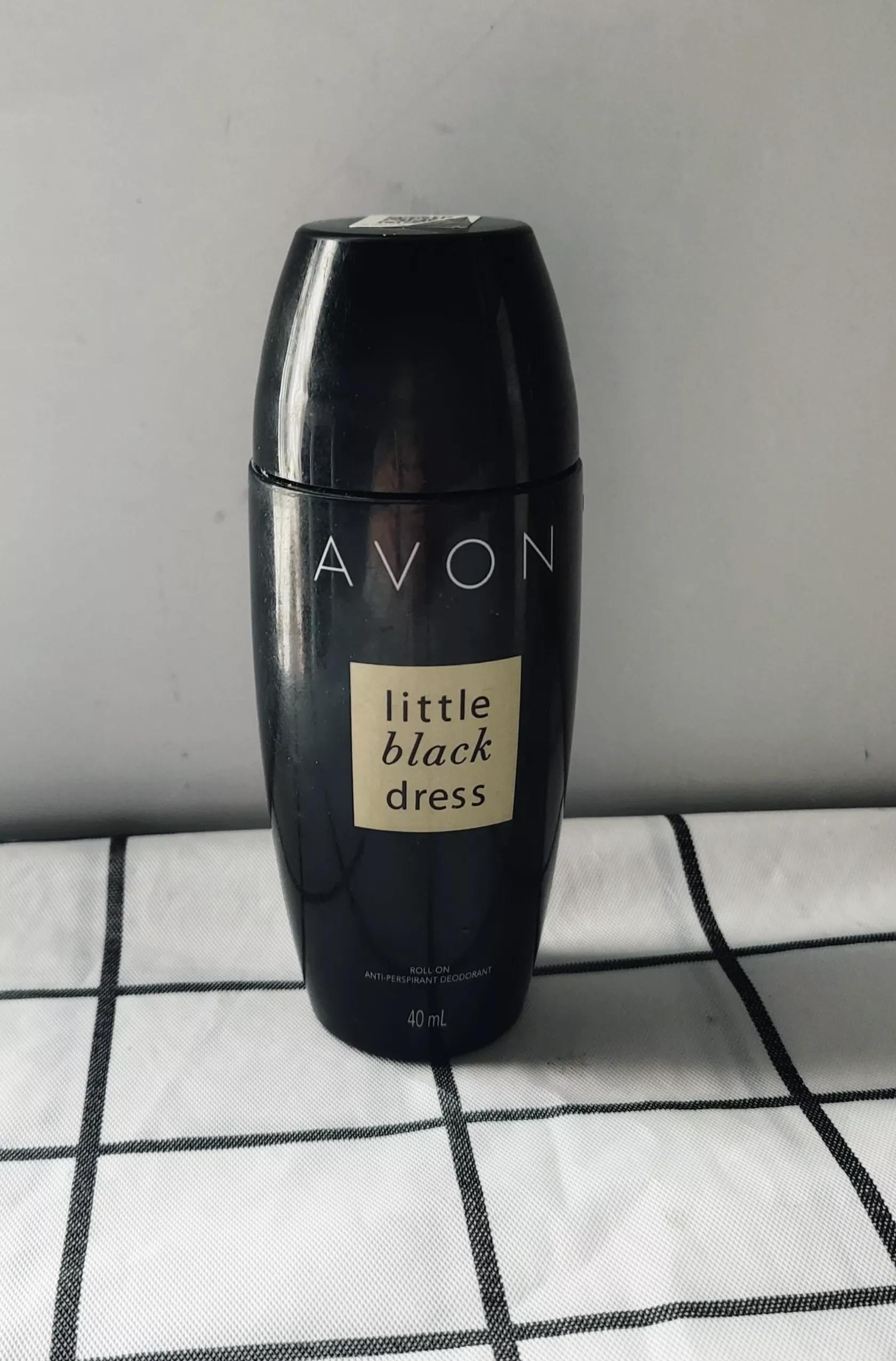 精选10款温和无刺激止汗露推荐,夏天用的止汗露哪款好