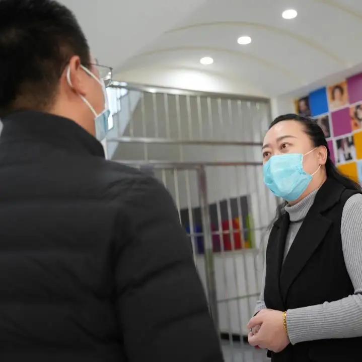 沈阳市最新小区疫情防控消息,疫情防控学校复学安全工作