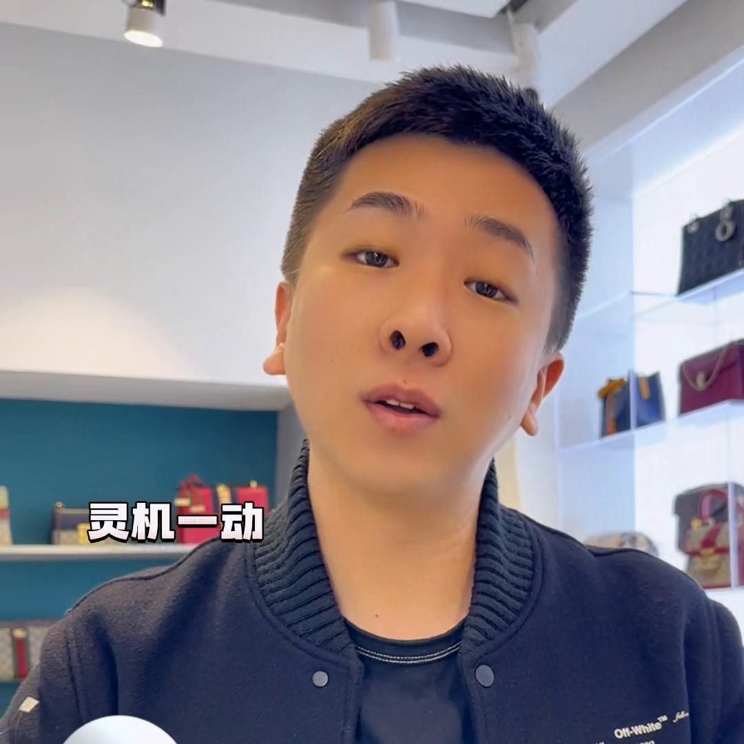 国内能买到的国外劳保品牌,中国能买到劳伦士吗