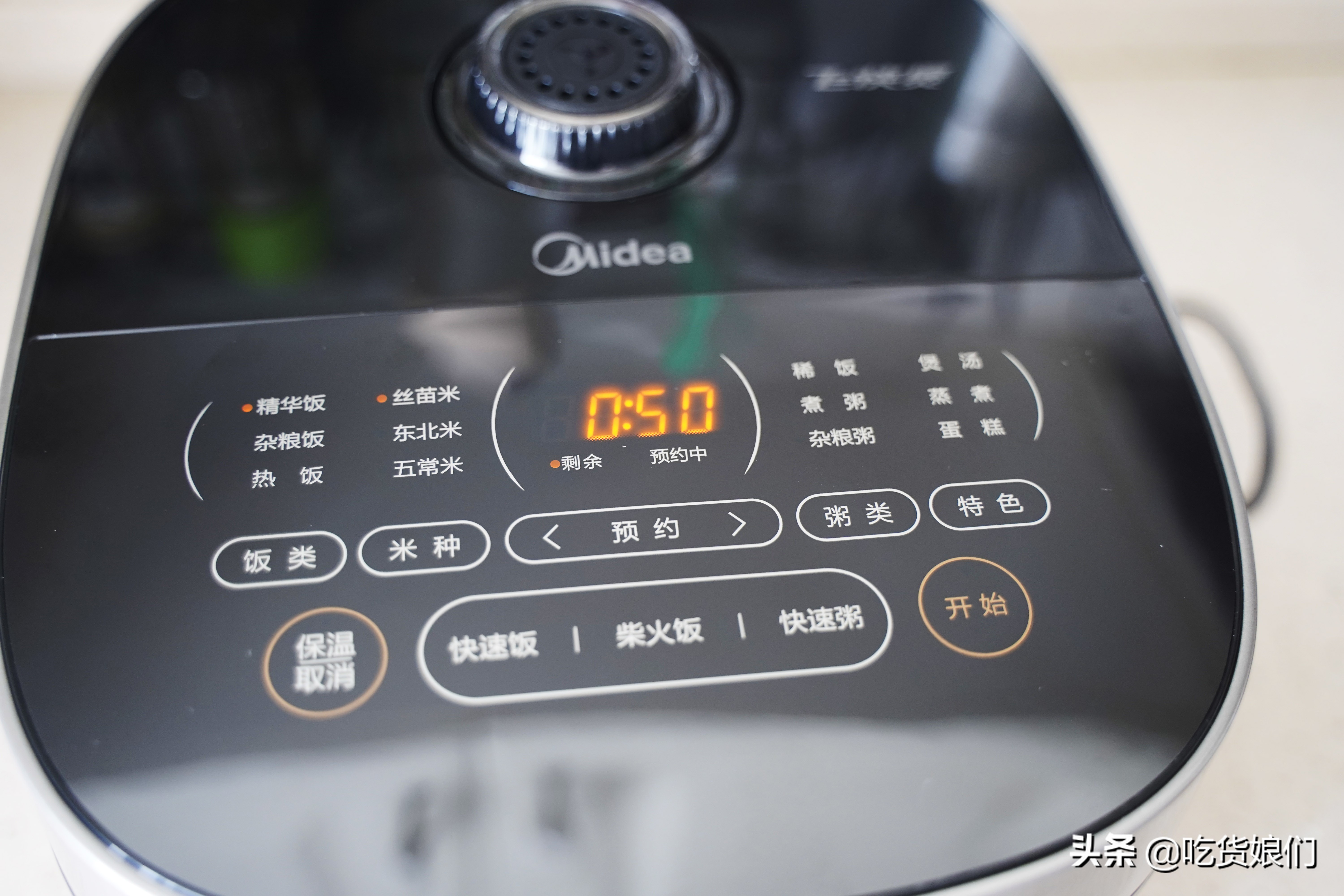 厨房锅具大全最新款,好用的厨房锅具推荐