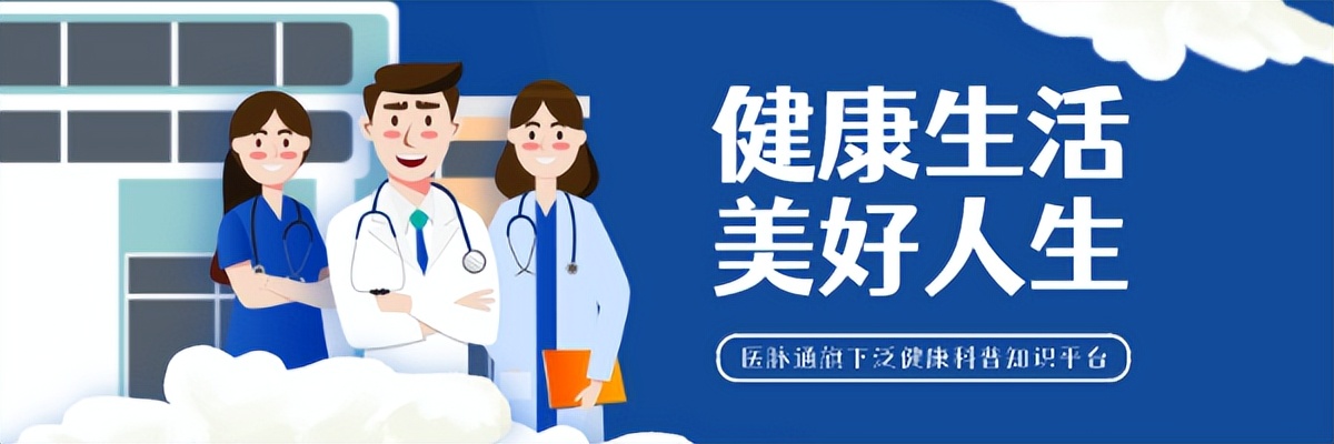 靶向药服用后腹泻治疗方法,为什么吃靶向药会腹泻