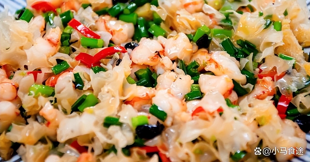 餐厅有营养的菜品推荐,有哪些下饭特色餐饮菜品