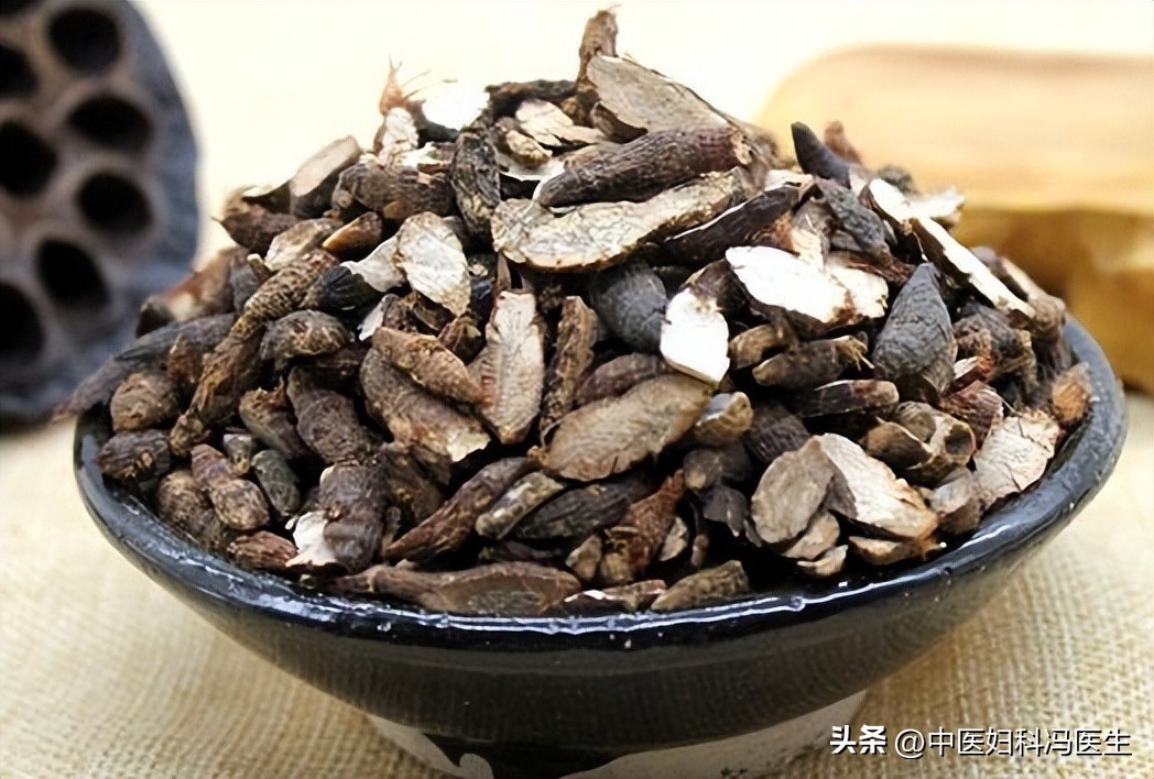 小腹疼痔疮坠痛,小腹坠痛肛门坠痛吃什么药