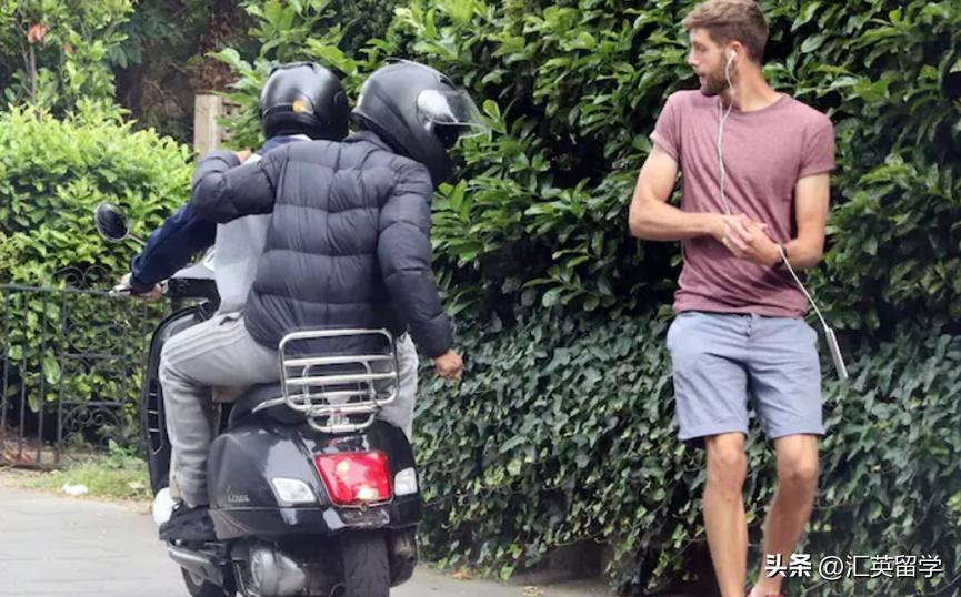 英国留学不宜带的东西,英国留学不能带行李箱的东西