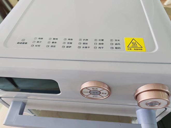 这五种电器不要花冤枉钱去买,这五种电器千万不要买贵的