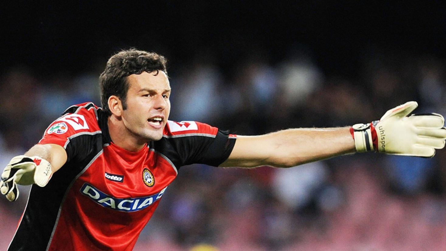 斯洛文尼亚老父亲是谁,斯诺文尼亚老父亲视频