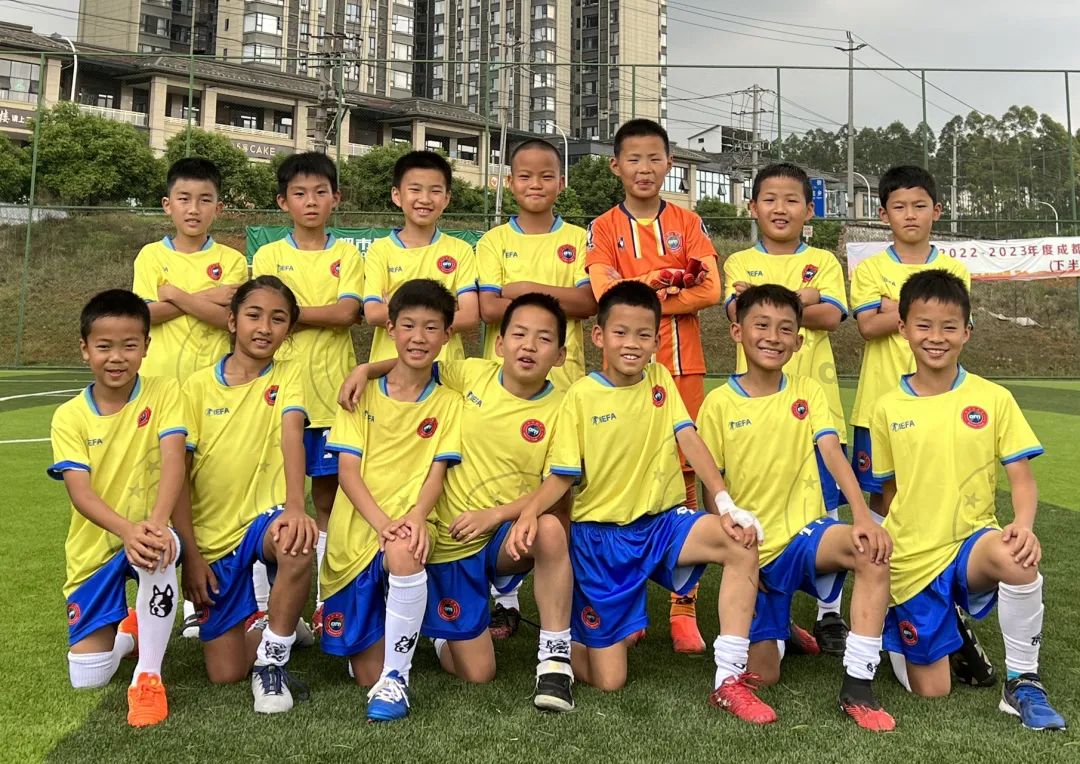 各个年龄段的重要事,每个年龄段都有各自该完成的事情