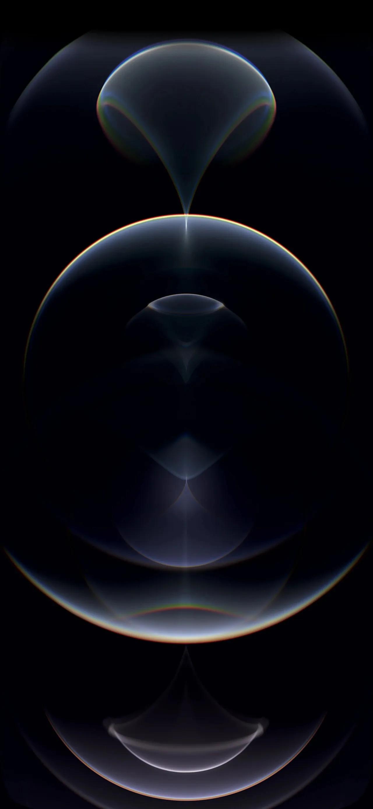 好看的暗黑系手机壁纸,暗黑壁纸手机超清全面屏无水印