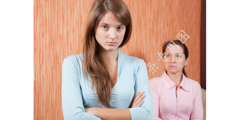 86岁老人患癌,80岁老人得癌症儿子放弃治疗