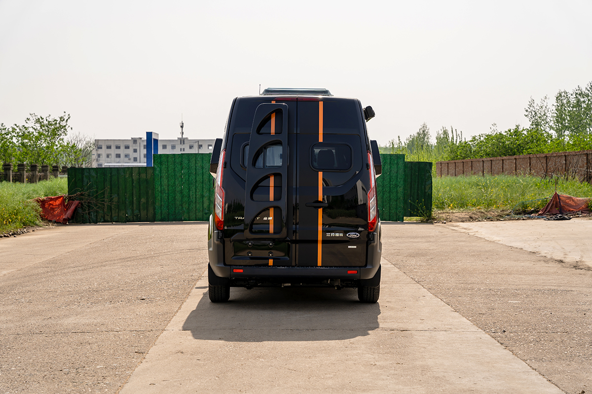 中凯星动b510房车厂址在哪,中凯星动b510房车