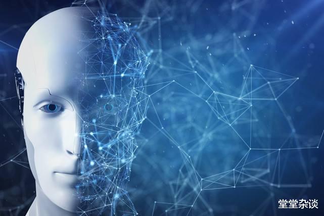 那些年看过的经典网络小说,推荐几部值得看的经典小说