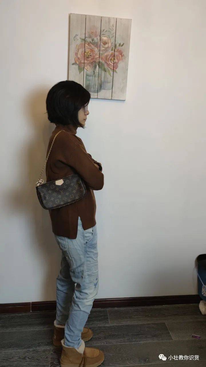 lv五合一翻包,lv新款包2023五合一