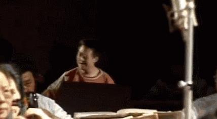 63岁的施瓦辛格,74岁施瓦辛格