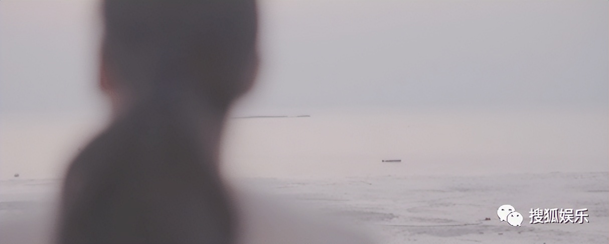 宠妻人设彻底崩塌,宠妻人设崩塌原因