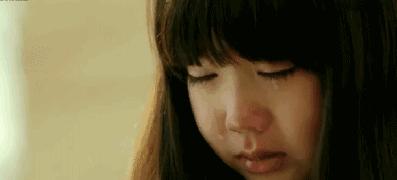 如果娃经常说这3句话，家长要关注，他可能遇到了过不去的坎儿