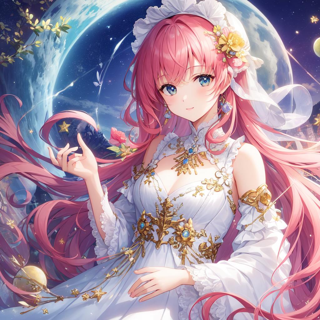 警惕水逆带给12星座的影响,水逆会同时使所有星座都受影响吗