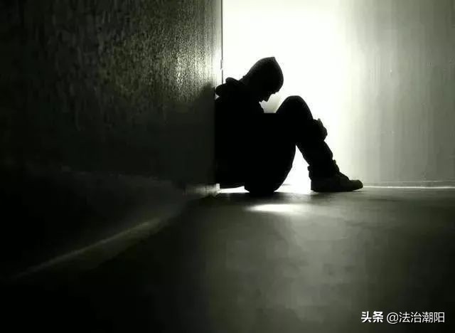 失眠睡不着怎么办？真正的助眠攻略进来瞧！