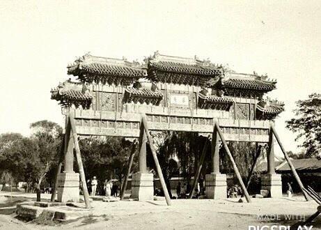 日军侵华罪行图片,30张日军侵华照片