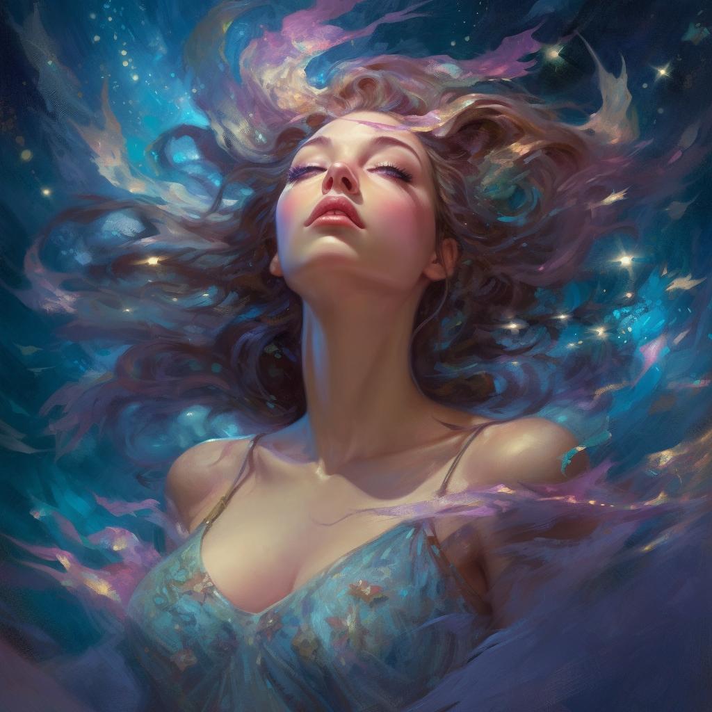 人类进化用火的起源,人类文明起源未解之谜