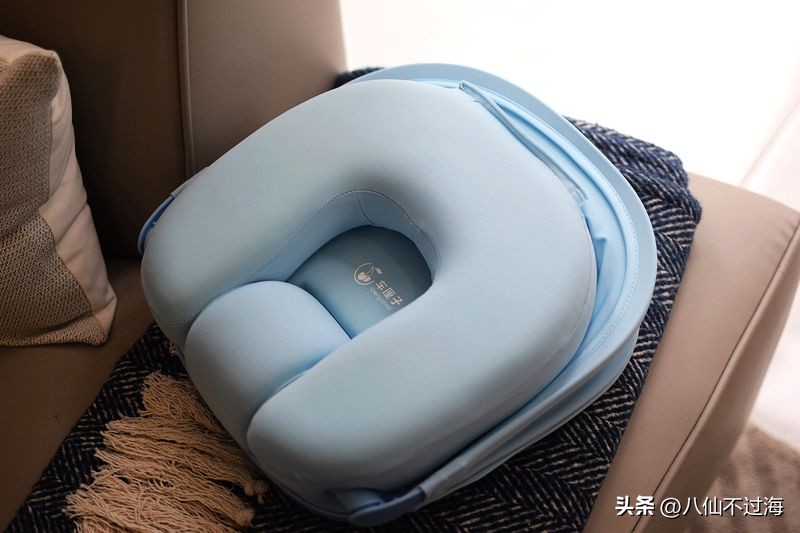 小学生午睡枕都推荐哪些啊,小学生的午睡枕哪一款好