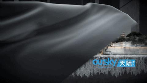 影片惊艳片段,电影精彩片段致敬