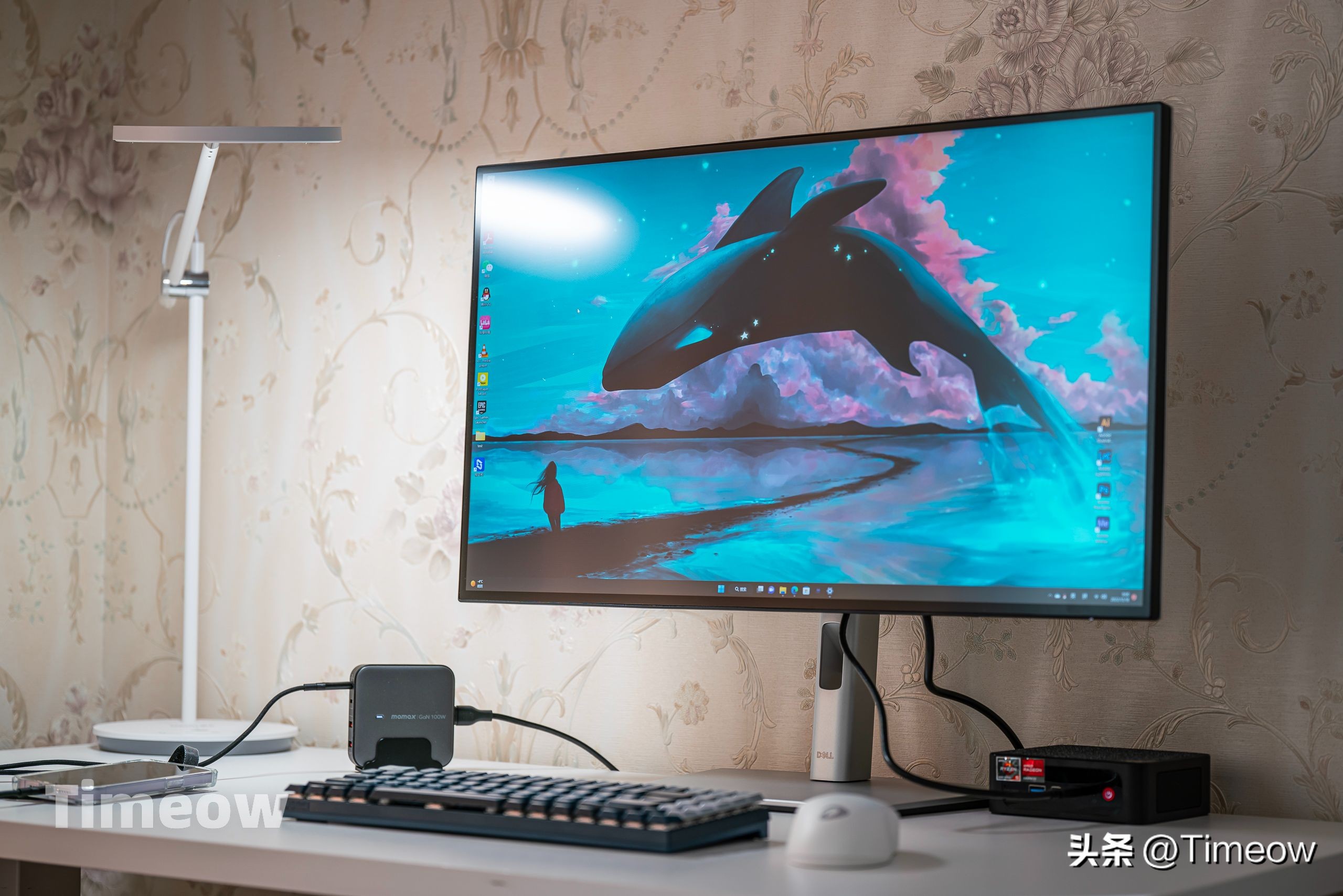 闆跺埢SER4杩蜂綘鐢佃剳璇勬祴,闆跺埢鏂版ser6max杩蜂綘涓绘満鍙傛暟鍏竷