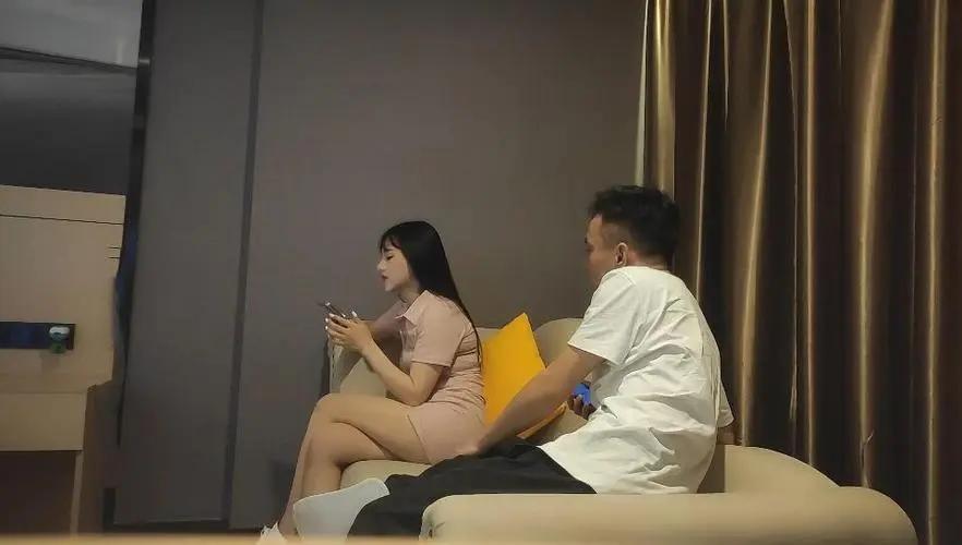 杭州美容院给女顾客“特殊服务”并拍摄视频揽客