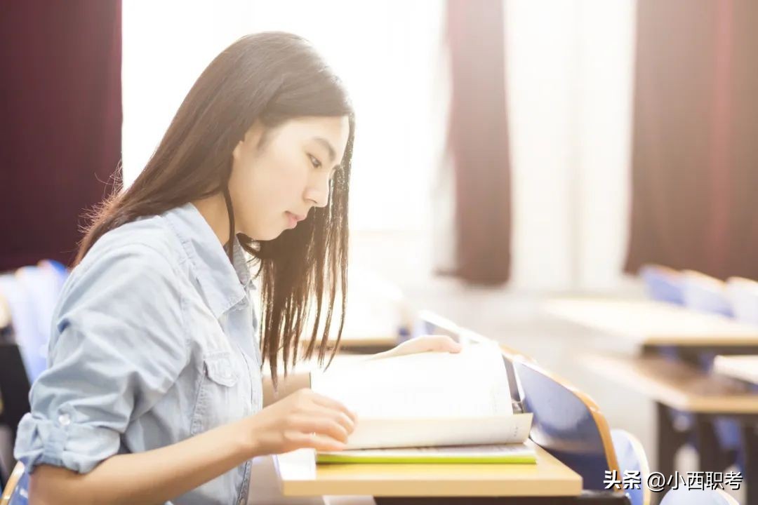 保育员面试笔试常见问题汇总，50道熟读好用！