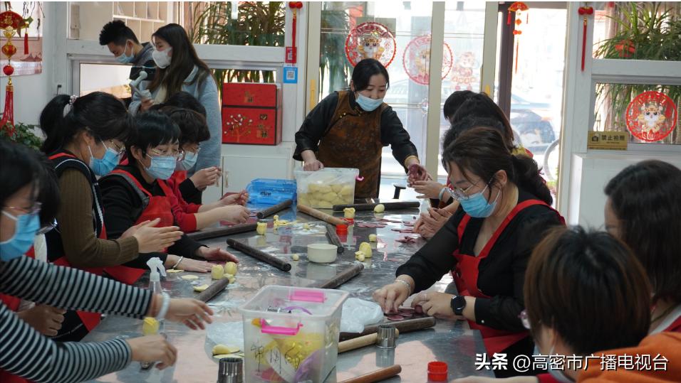 灞变笢楂樺瘑闈為仐浼犳壙,楂樺瘑闈為仐浼犳壙