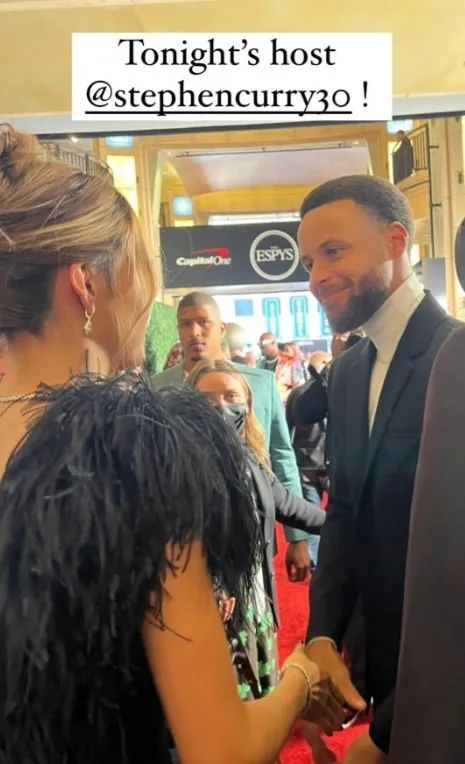 逗妹吐槽视频,逗妹吐槽