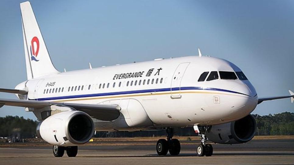 许家印：借钱时太疯狂，还钱时冷静得恐怖