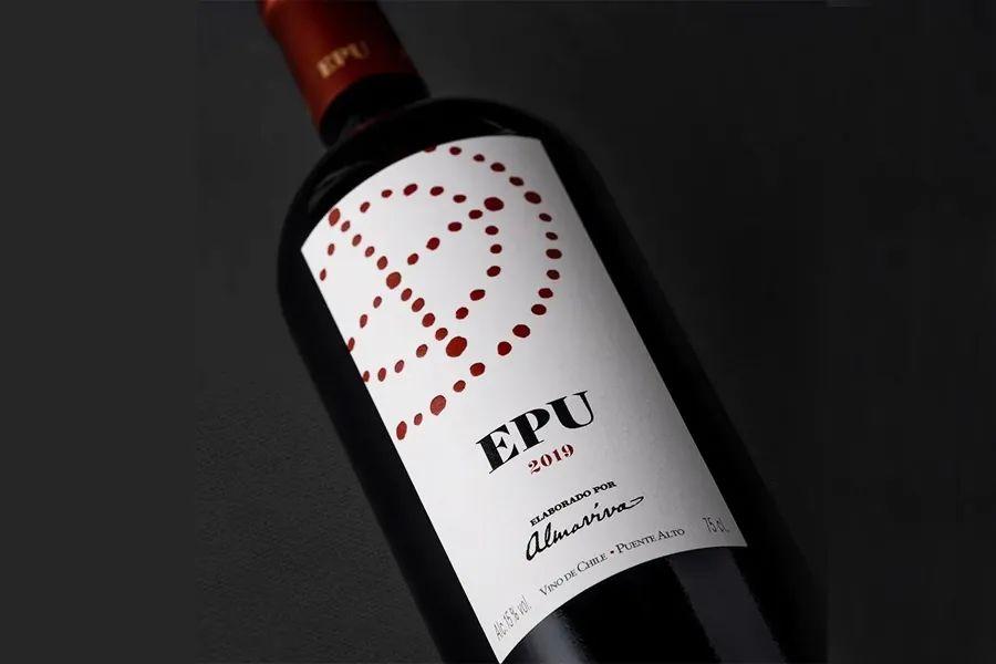 性价比高名牌酒,性价比红酒排行