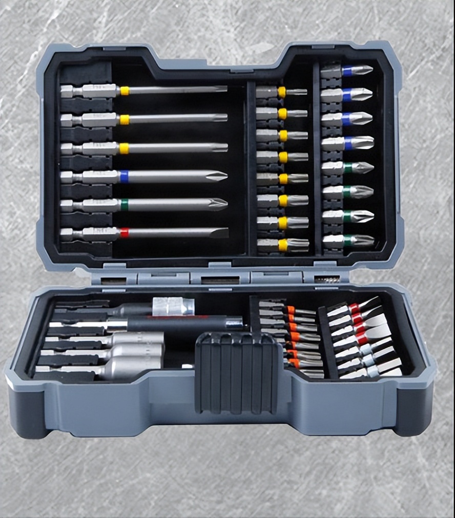 冲击钻电锤手电钻,冲击钻家用大功率手电钻