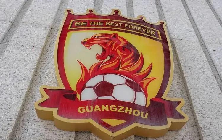 亚冠广州队不敌蔚山现代,亚冠广州队不敌川崎前锋