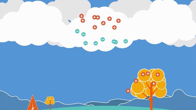 4名地质员遇难原因成谜,失温死亡是意外吗