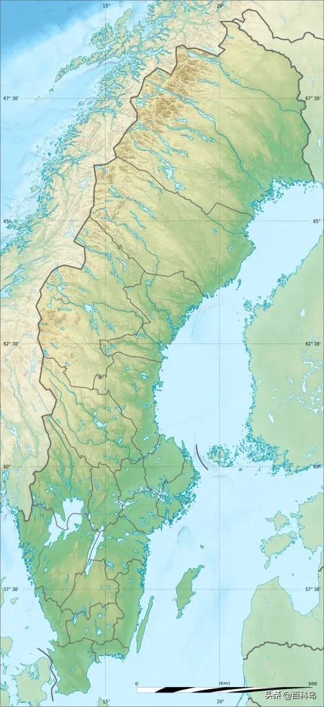 瑞典加入北约会有哪些变化,又一国家加入北约