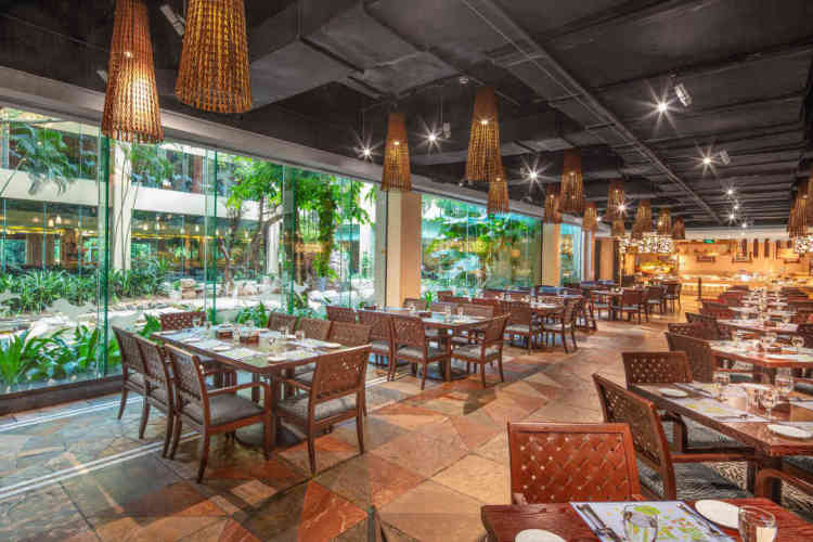 广州长隆酒店童趣乐园,广州游玩长隆性价比超高的酒店