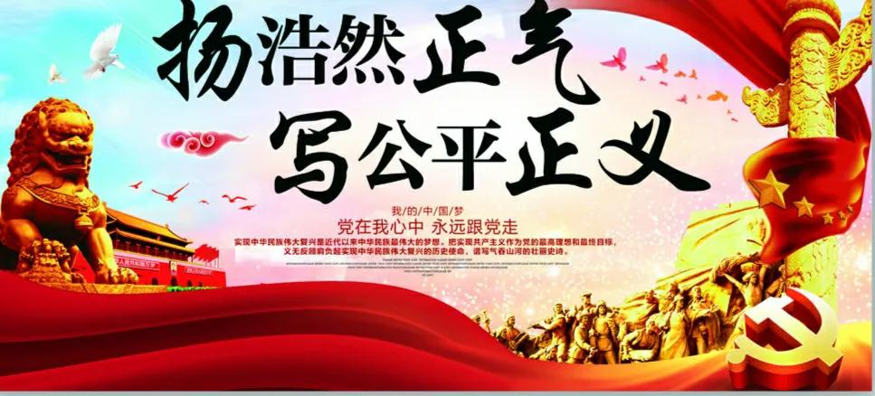 聚焦北控：四支球队争上岸，北控晋级有悬念