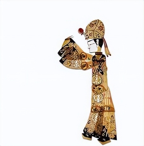 巴西新古典主义建筑追求什么原则?巴西木偶皮影有什么技巧?