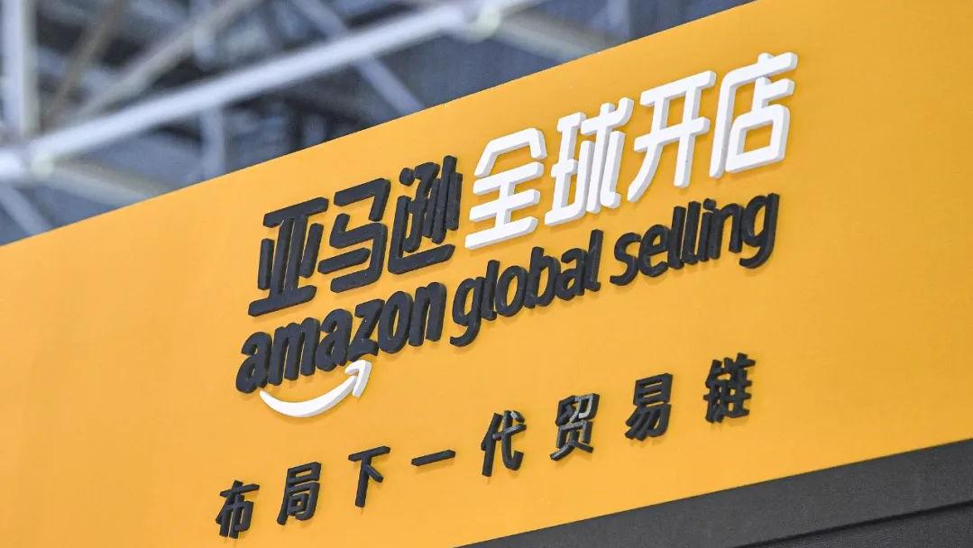 各大电商平台的优劣势,各大电商的优势是什么