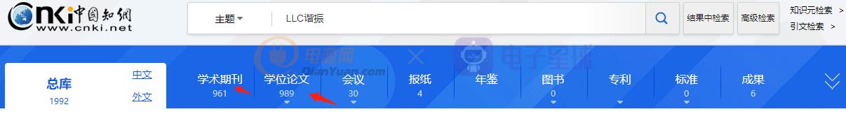 五篇文章快速入门DAB，不在困扰