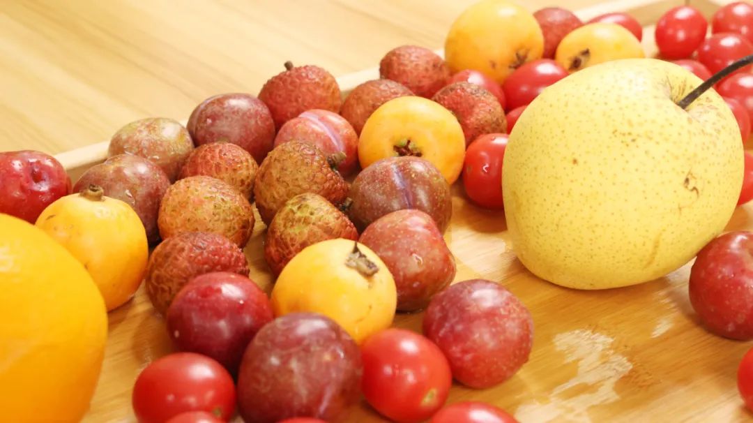 如何降低痛风代谢,年轻人如何降低痛风尿酸高