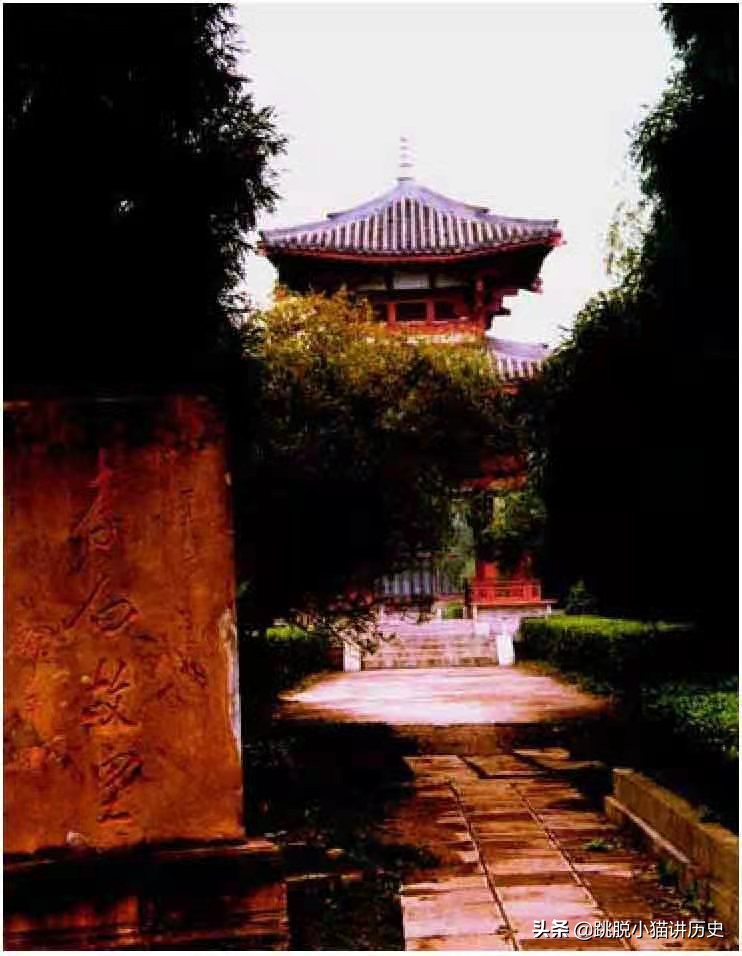 诗仙李白三大未解之谜,诗仙李白死亡未解之谜