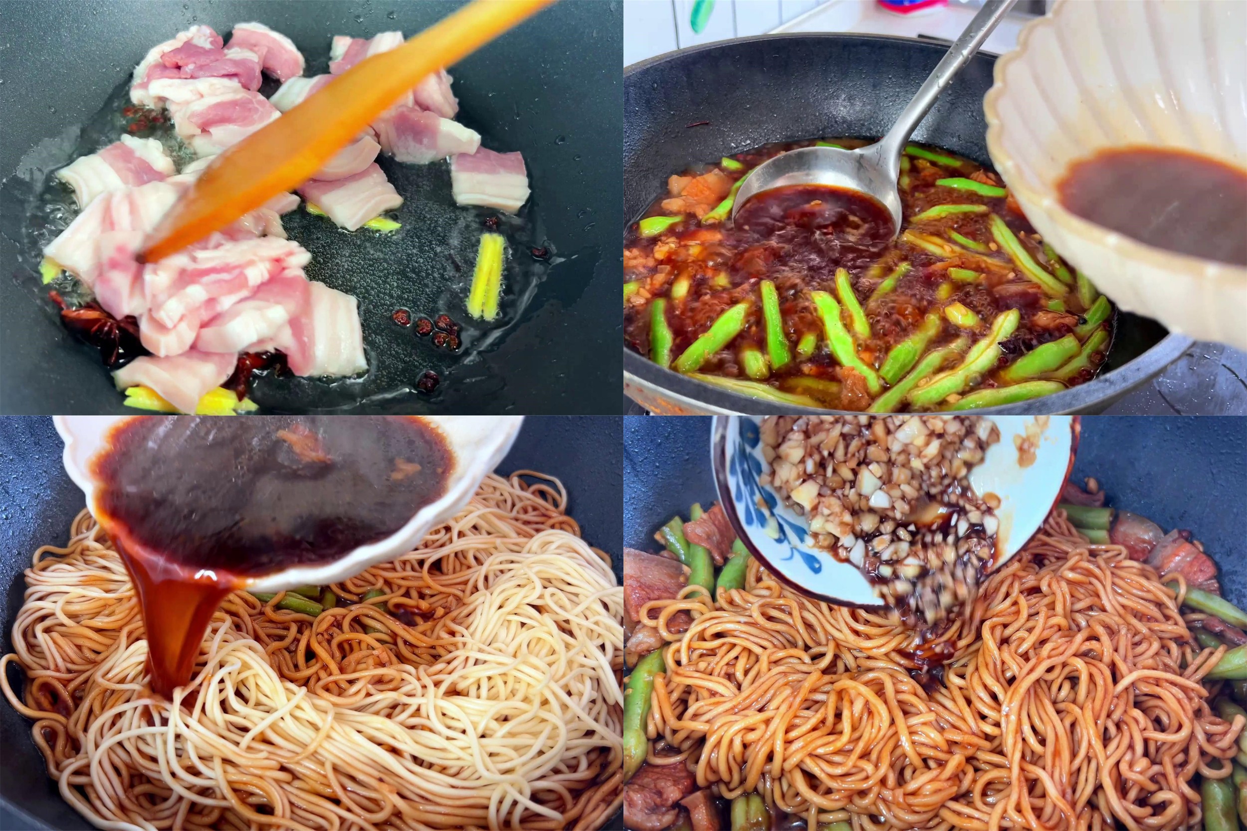 明日立秋吃啥,立秋节气吃什么食物最好