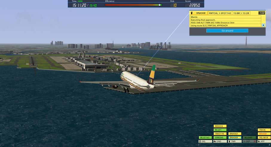 国行版switch2022即将发售游戏,switch10月8号发售有没有lite